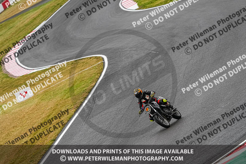 donington no limits trackday;donington park photographs;donington trackday photographs;no limits trackdays;peter wileman photography;trackday digital images;trackday photos